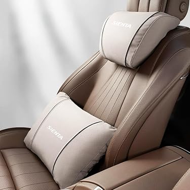 Amazon.co.jp 最新リリース: 車用ヘッドレスト の新着ランキングです。