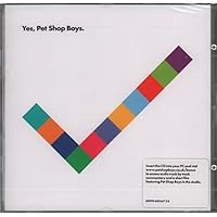 PET SHOP BOYS introspective 帯 冊子 極美品 日本盤 PET SHOP BOYS introspective 帯 冊子 極美品 日本盤 - メルカリ