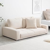 Lottie 2人掛けローソファ ブラウン 長椅子 Lottie 2人掛けローソファ 5色対応の通販情報 - 家具通販