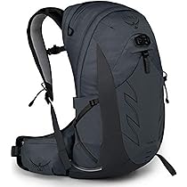 おスプレー　ハイキングパック テンペスト 9 l レディースwx/s おスプレーハイキングパック テンペスト 9 l レディースwx/s