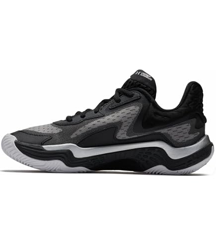 Amazon.co.jp: UNDER ARMOUR(アンダーアーマー) UA Stephen カリー 2.5