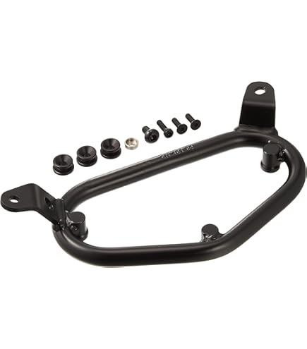 ACTIVE パフォーマンスダンパー HONDA GB350/S 楽天市場】【ACTIVE】13691104 GB350S(21) パフォーマンス