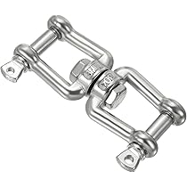 61fzfGMTysL._AC_UL210_SR210,