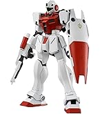 Amazon | MG 1/100 RGM-79[G] ジム・スナイパー (機動戦士