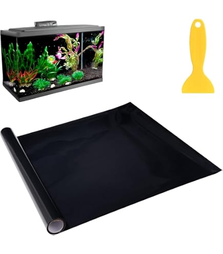 Amazon | GEXジェックス GXー11 バックスクリーン60写真付黒地