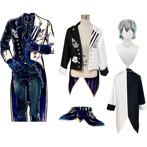 Amazon.co.jp: [2200] Beauty 出品 ☆ 東京エイリアンズ 天空橋翔