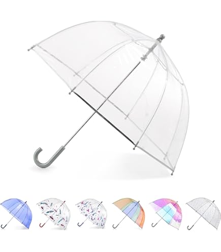 Ombrelloni professionali da esterno resistenti al vento Scolaro Parasol