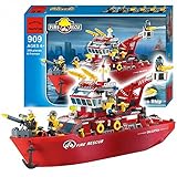 多機能Fire Ship 909ボックス