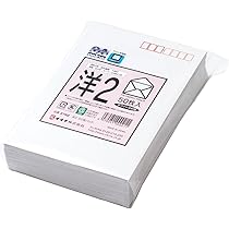 ななぽん様★専用ページです。 61fzqVlldhL._AC_UL210_SR210,