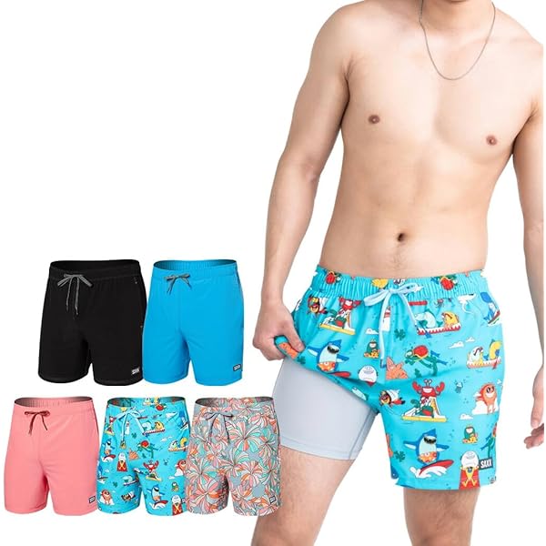 Amazon.co.jp: PHENOM フェノム ムエタイパンツ#13 黒スカイ