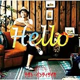 Hello