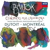 �o���g�[�N:�ǌ��y�̂��߂̋��t�ȁA���y��ƑŊy��ƃ`�F���X�^�̂��߂̉��y