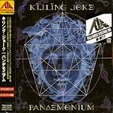 �p���f���j�E��