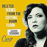 Deleted Scenes from the Cuttin [12 inch Analog]