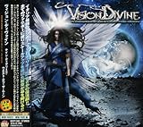 �i�C���E�f�B�O���[�Y�E�E�G�X�g�E�I�u�E�U�E���[��