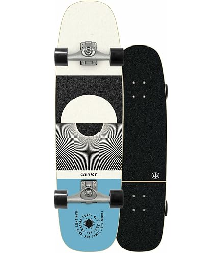 Amazon | CARVER カーバー TRITON JP トライトン 日本限定 サーフ 