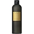 アロマキフィ(AROMAKIFI) アロマキフィ オーガニック トリートメント 480ml 【モイスト&シャイン】 シトラスハーブ 黒 シトラス