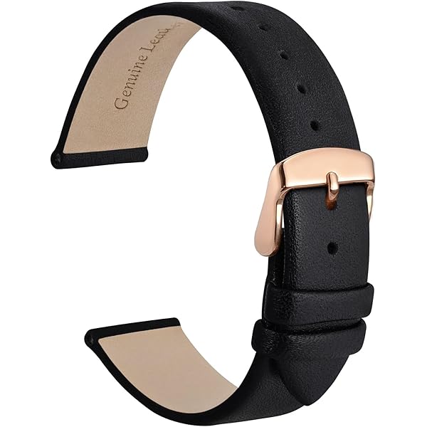 Dcasmo group Fixoflex Speidel Horlogeband van 17,5 mm tot 22 mm voor Heren Vintage NOS 1970 - Armis Originele Elastische en Verstelbare Roestvrijstalen Armband - Antieke Horlogemaker Flex-Band Dcasmo group Fixoflex Speidel Horlogeband van 17,5 mm tot 22 mm voor Heren Vintage NOS 1970 - Armis Originele Elastische en Verstelbare Roestvrijstalen Armband - Antieke Horlogemaker Flex-Band