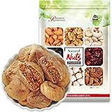 ドライいちじく 700g トルコ産 直輸入 砂糖不使用 香料保存料不使用 無漂白 ドライフルーツ 干しいちじく ほしいちじく アルミチャク付き袋