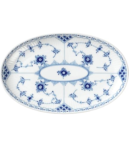 Amazon.co.jp: 【正規輸入品】ロイヤルコペンハーゲン ブルー 