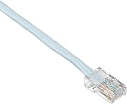 アライドテレシス UTP5e-30B 1754R