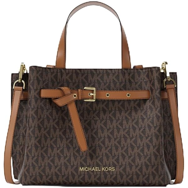 Amazon | [Michael Kors] [マイケル・コース] CARSON NS クロスボディ 