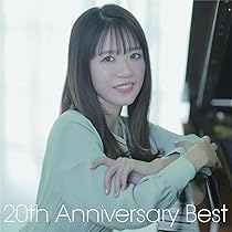 Amazon.co.jp: 藤田麻衣子 15th Anniversary Special Live (初回限定盤