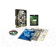 けものフレンズ2 第2巻 [Blu-ray]