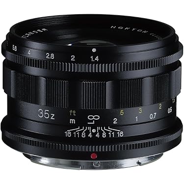 Amazon.co.jp 最新リリース: カメラ用交換レンズ の新着ランキングです。