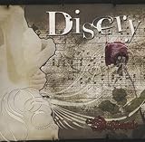 Discry
