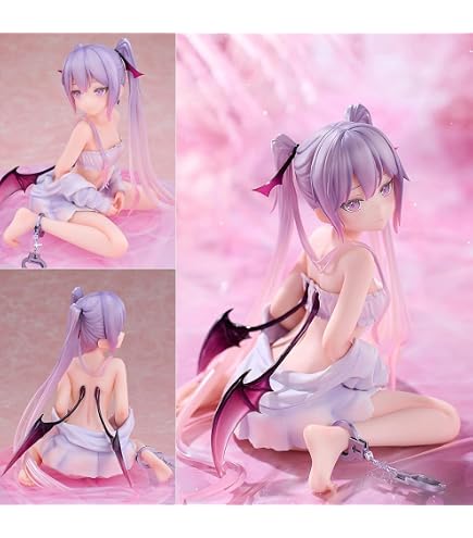 Amazon.co.jp: rurudo先生オリジナルキャラクター イヴ ウサミミ