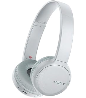 ソニー ヘッドホン一体型ウォークマン Wシリーズ NW-WS623 : 4GB Amazon.co.jp: ソニー ヘッドホン一体型ウォークマン Wシリーズ