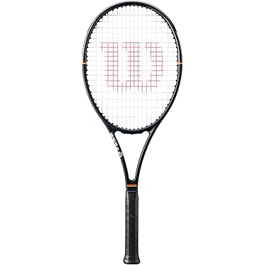 Amazon.co.jp 最新リリース: 硬式テニス用ラケット の新着ランキングです。