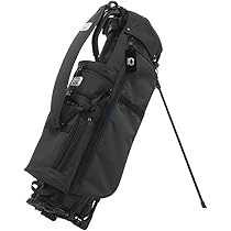 Amazon.co.jp: ARMOURIN アーマーイン 8.5インチキャディバッグ