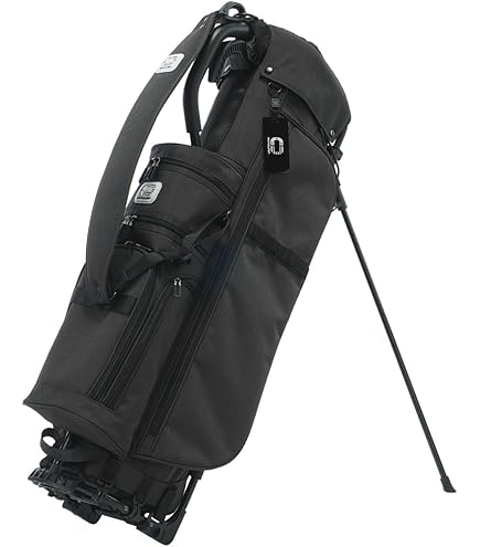 アーマーイン　ARMOURIN カードバック Amazon | ARMOURIN アーマーイン 8.5インチキャディバッグ