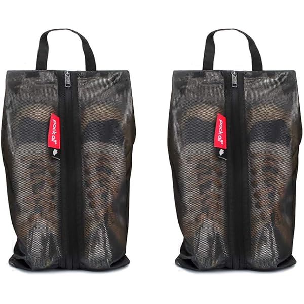 ⭐極美品⭐TUMI ブラック ガーメントバッグ Amazon | TUMI - トラベルアクセサリーガーメントバッグ - 折りたたみ