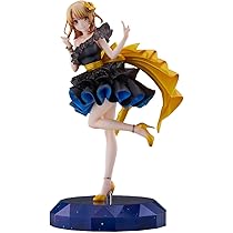 Amazon | SHIBUYA SCRAMBLE FIGURE やはり俺の青春ラブコメは