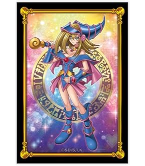 遊戯王　スーパーレア以上　約10000枚　全カードスリーブ入り　まとめ売り 遊戯王 スーパーレア以上 約10000枚 まとめ売り S22 遊戯王