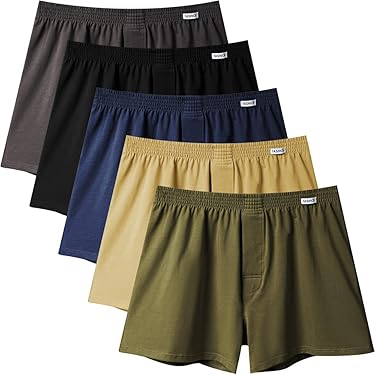 Amazon.co.jp ほしい物ランキング: メンズトランクス で、ほしい物