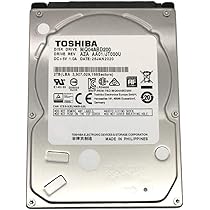 TOSHIBA P300 3TB 内蔵型ハードディスクドライブ Amazon | Toshiba P300 3TB | 東芝(TOSHIBA) | 内蔵