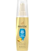 Pantene パンテーン エクストラダメージケア インテンシブヴィタミルク