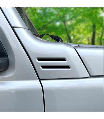 ジムニーJB64純正スペアタイヤ Amazon | ENZO スズキ純正 ジムニー シエラ スペアタイヤ