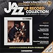ジャズLPレコードコレクション 30号 [分冊百科] (LPレコード付) (ジャズ・LPレコード・コレクション)
