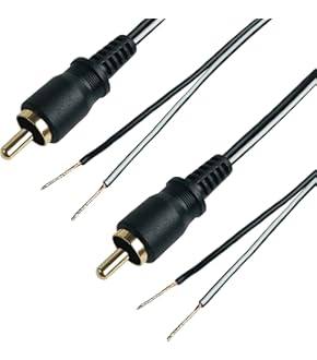 Amazon.co.jp: ソニー マルチチャンネルインテグレートAVアンプ