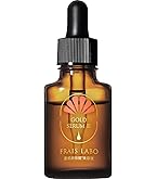 Amazon | 【公式】 フレイスラボ ホワイト VC セラム 医薬部外品 FRAIS