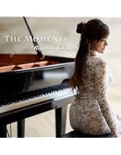 Amazon.co.jp: 高木里代子/Rose Dream [DVD] : 高木里代子: DVD