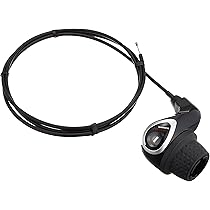 61g-cJaA1sL._AC_UL210_SR210,