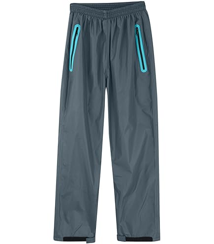 Amazon.co.jp: パズデザイン BSフィットハイSTレインパンツ SBR-037