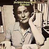 �}�E�P���[�Y�E�O���[�W�[�E�X�v�[��(���}�X�^�[)