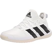 adidas stabil 14
